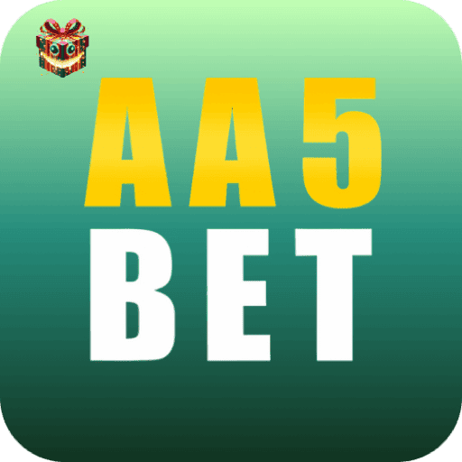 Bônus AA5BET