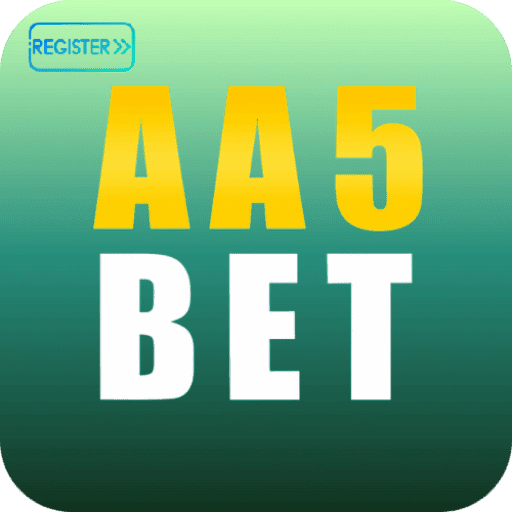 Cadastro rápido e seguro na AA5BET