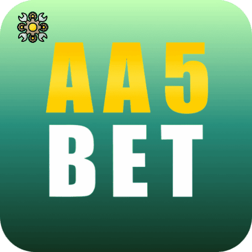 Como instalar o app da AA5BET