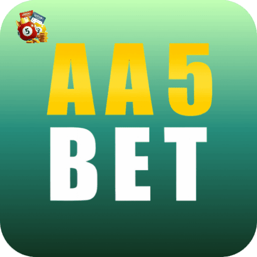 Jogos de loteria online na AA5BET