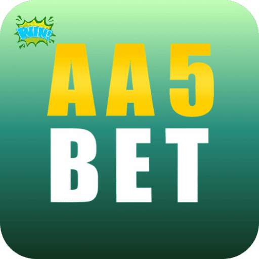 Ganhe prêmios incríveis na AA5BET