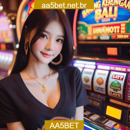 FAQ APK AA5BET