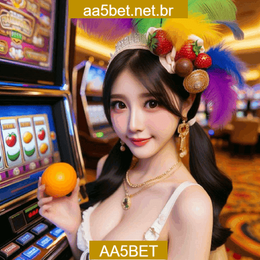 AA5BET APK - Download Oficial Android
