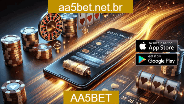 FAQ App AA5BET