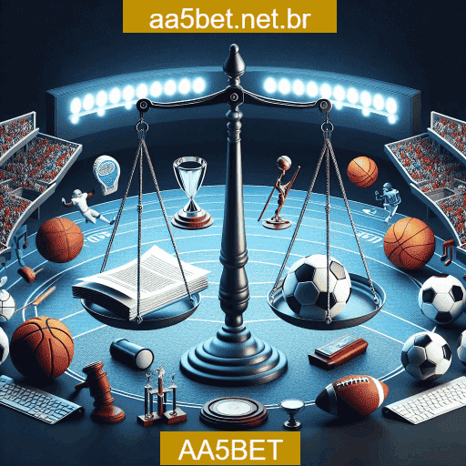 FAQ AA5BET Bet