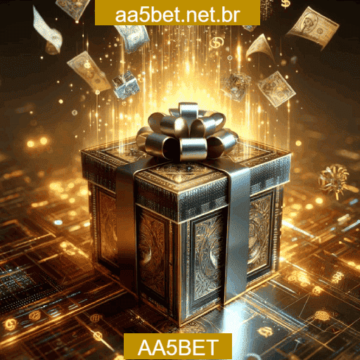 Termos e Condições Bônus AA5BET