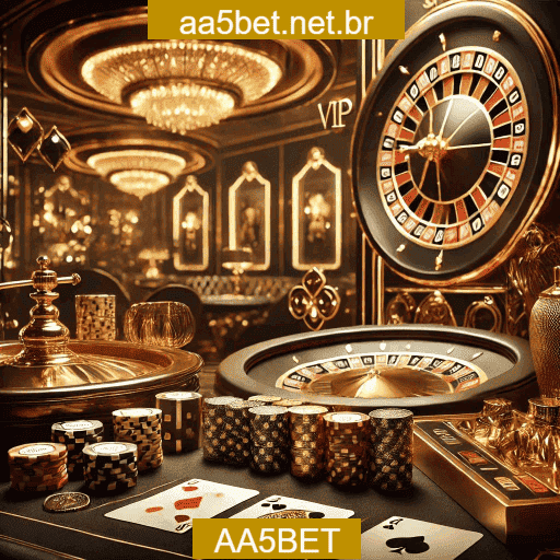 FAQ Cassino AA5BET