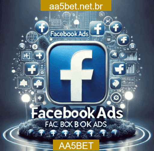 AA5BET Facebook Oficial
