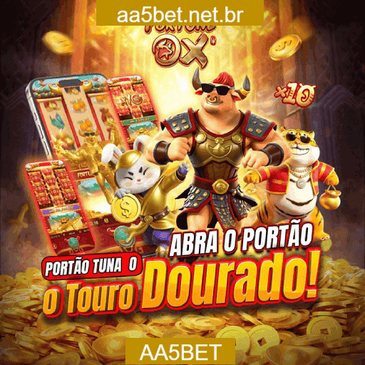 AA5BET Fortune FAQ