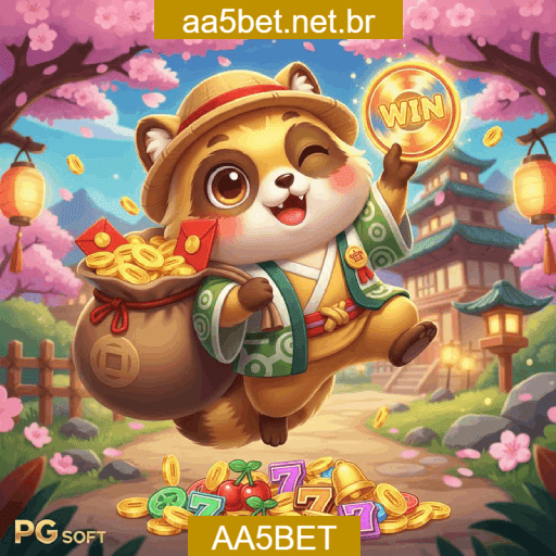 AA5BET Win - Como Ganhar Mais